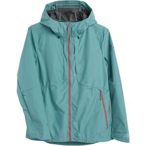 Burton GORE-TEX INFINIUM™ Multipath Shell Jacket
